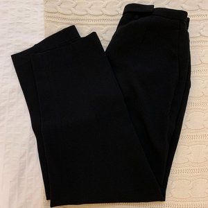 Aritzia Babaton Dress Pants